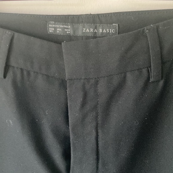 Pant - Picture 7 of 10